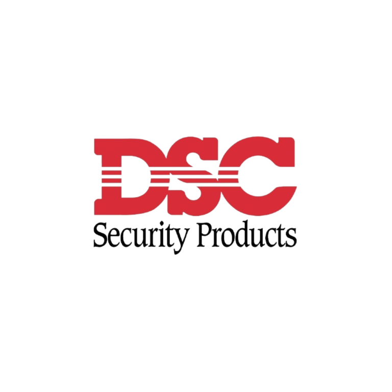 DSC-security-products.png