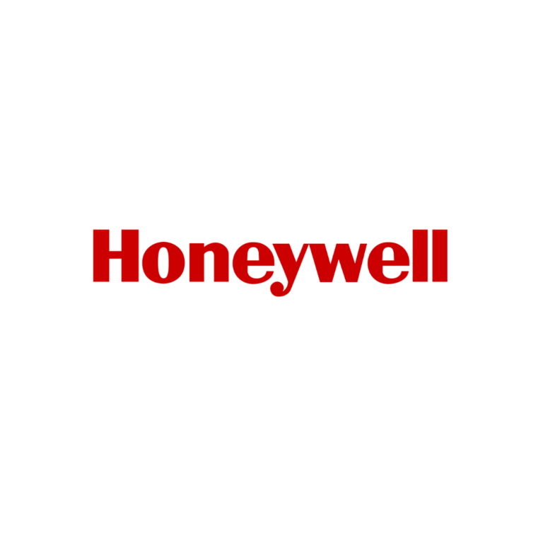Honeywell.png