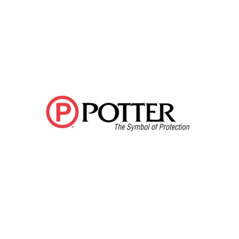 Potter.png