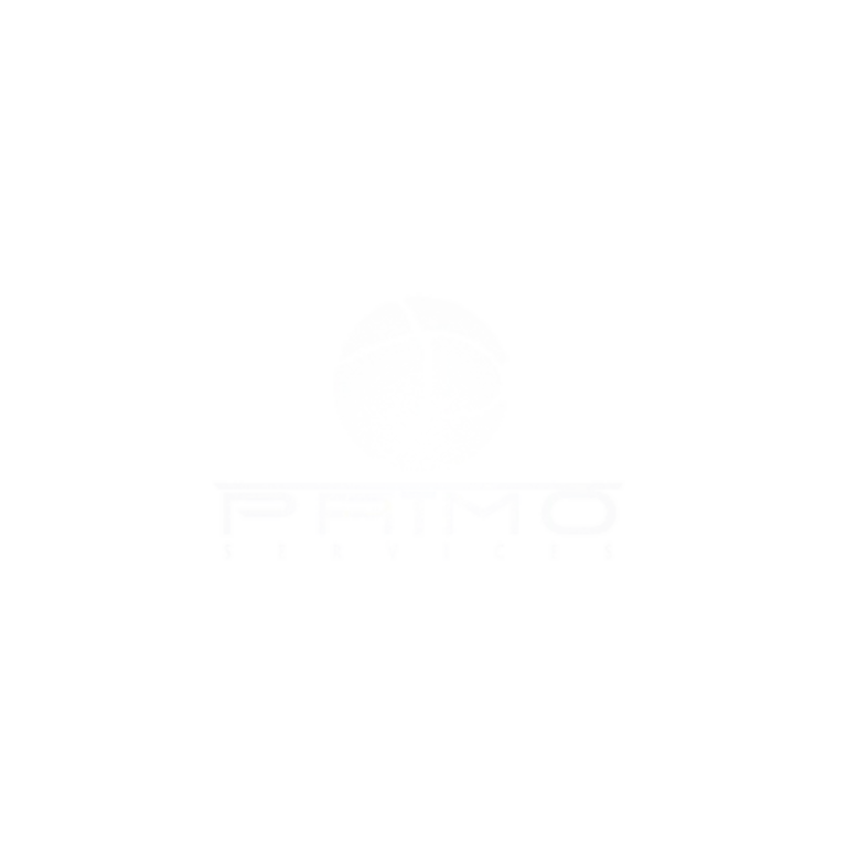 Untitled-design-4.pdf.png
