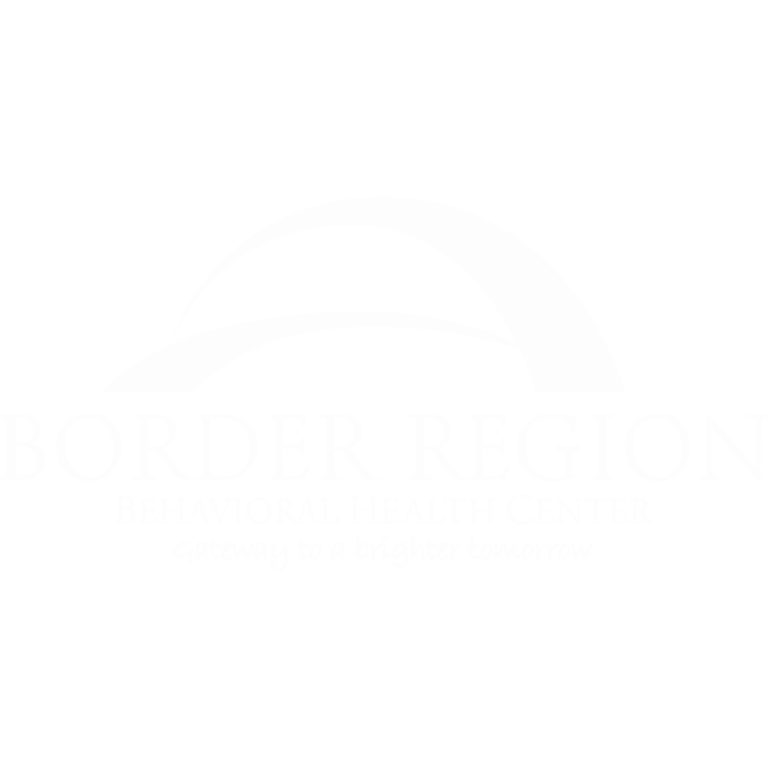 Untitled-design-47.png