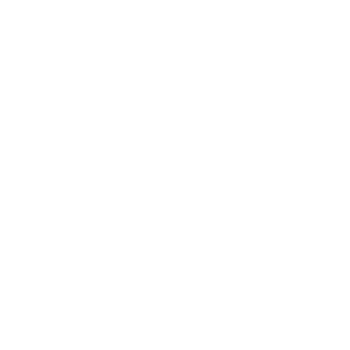 tfs.png